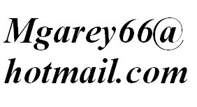 Garey66 profile photo