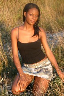 samstone10 profile photo