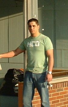 JustinR456 profile photo