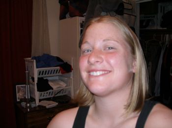 brown13 profile photo