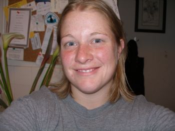 brown13 profile photo