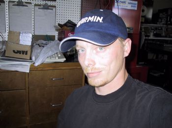 vexal300zx profile photo