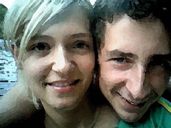 lechuano profile photo