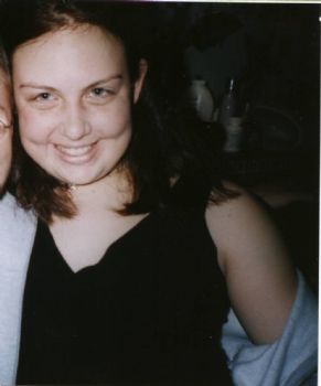 dirtybird profile photo