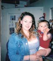 krista_b profile photo