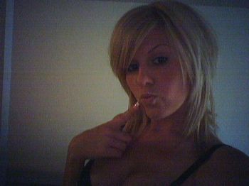 andie23 profile photo
