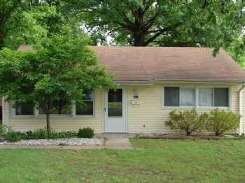 Sraet82 profile photo