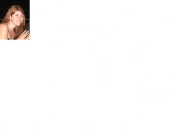 Sraet82 profile photo