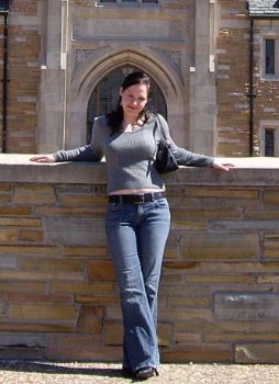 donaldms profile photo