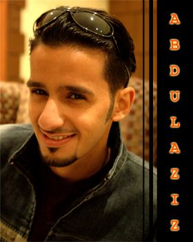 azooooz profile photo