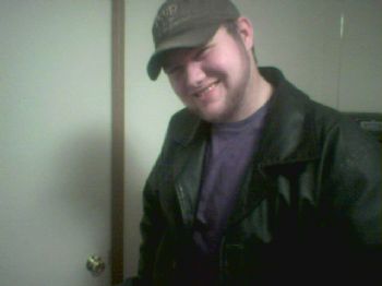 Donkey_Duddy profile photo