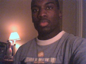 michael4238 profile photo