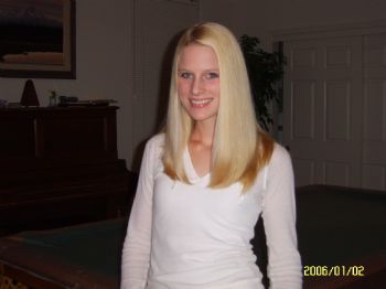 kimmy976 profile photo