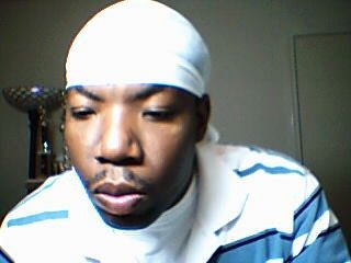prodigy_858 profile photo