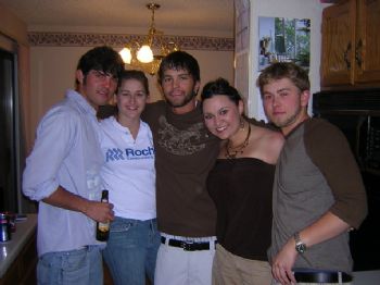 gdoming profile photo