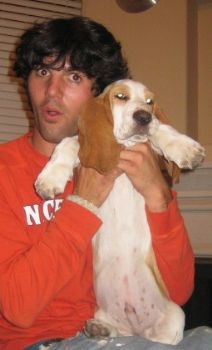 gdoming profile photo