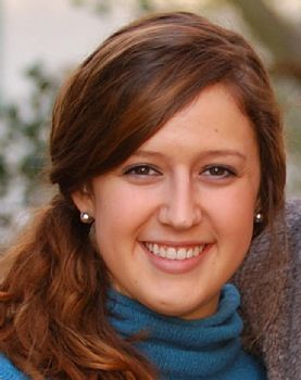 kastauff profile photo