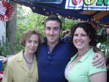 uucuti profile photo