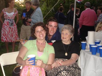 uucuti profile photo