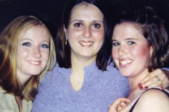 uucuti profile photo