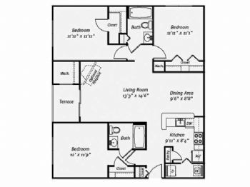 MaggieMay622 profile photo