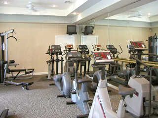 MaggieMay622 profile photo