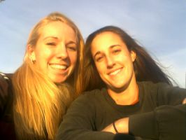 MaggieMay622 profile photo