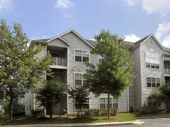 MaggieMay622 profile photo