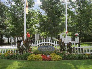 MaggieMay622 profile photo