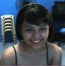 Ayumishei profile photo