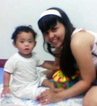 Ayumishei profile photo