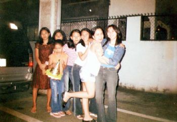 Ayumishei profile photo