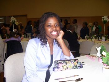 savyeden profile photo