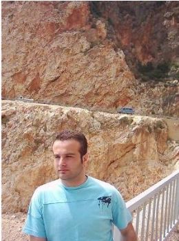 adnanatasoy profile photo