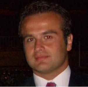 adnanatasoy profile photo