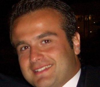 adnanatasoy profile photo