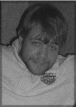 x34xbenx34x profile photo