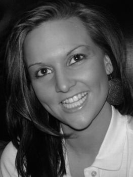 erica1214 profile photo