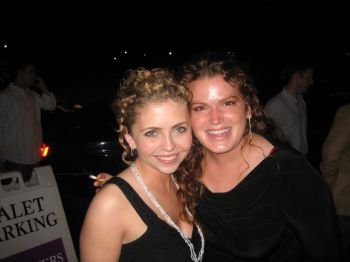 Flemmy29 profile photo