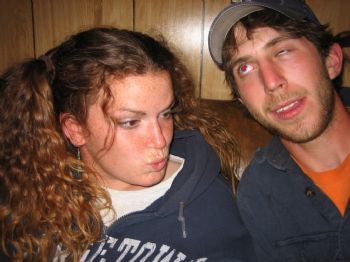 Flemmy29 profile photo