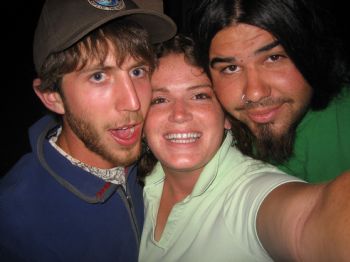 Flemmy29 profile photo