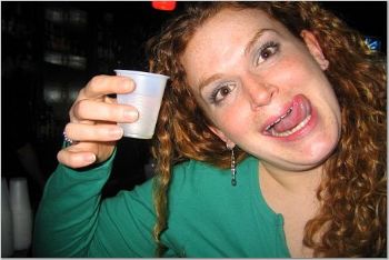 Flemmy29 profile photo