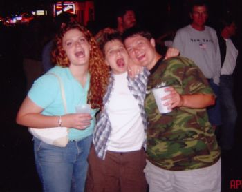 Flemmy29 profile photo