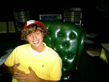 jbyers profile photo