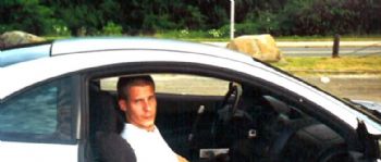 teikyo30 profile photo