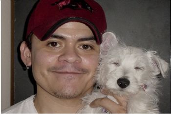 guyISOroom profile photo