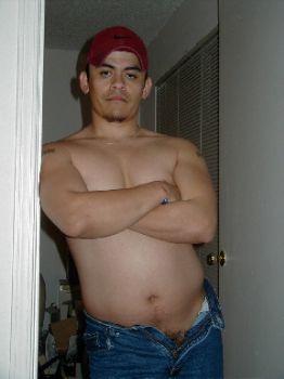 guyISOroom profile photo