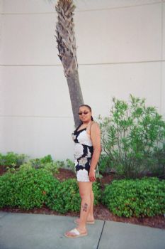 kissah profile photo