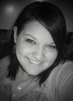 Sweetlinw profile photo