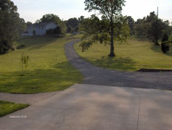 Dreamplace profile photo